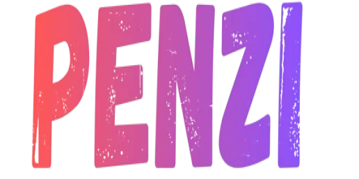 इलेक्ट्रो